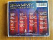 Grammy nominees 2001 cd - 1 - Thumbnail