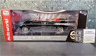 Chevy Bel Air JAMES BOND 1:18 Auto World AW054 - 6 - Thumbnail