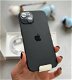 Apple iPhone 15 black 256gb unlocked out of box just like new - 3 - Thumbnail
