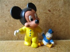 adv8714 mickey mouse poppetje