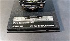 Ford Escort RS 1800 2008 K. BLOCK 1/43 Vitesse V997 - 3 - Thumbnail
