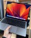 Apple Space Gray MacBook Pro (14-inch, M3, Nov 2023) just like new - 0 - Thumbnail