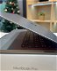Apple Space Gray MacBook Pro (14-inch, M3, Nov 2023) just like new - 2 - Thumbnail