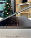 Apple Space Gray MacBook Pro (14-inch, M3, Nov 2023) just like new - 4 - Thumbnail