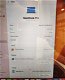 Apple Space Gray MacBook Pro (14-inch, M3, Nov 2023) just like new - 5 - Thumbnail