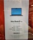 Apple Space Gray MacBook Pro (14-inch, M3, Nov 2023) just like new - 6 - Thumbnail