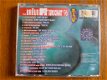 The Braun Mtv eurochart '96 vol. 3 cd - 1 - Thumbnail