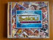Groeten uit Salou Femkle's factor 20 cd - 0 - Thumbnail