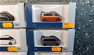 VW ID. Buzz cargo of personen vervoer 1/87 Rietze - 2 - Thumbnail