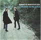 Simon & Garfunkel – Sounds Of Silence (CD) Nieuw - 0 - Thumbnail