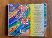 Happy dance vibes cd - 1 - Thumbnail