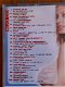 Door 't lint ! 5 Grootste dance hits van 2001 cd - 1 - Thumbnail