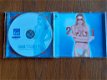 Door 't lint ! 5 Grootste dance hits van 2001 cd - 4 - Thumbnail