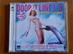 Door 't lint ! 3 summer edition cd - 0 - Thumbnail