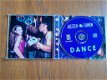 Feesten & fuiven dance CD - 2 - Thumbnail