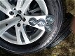 Subaru velgen met banden - 4 - Thumbnail