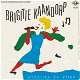Brigitte Kaandorp – Annelies de Vries (Vinyl/Single 7 Inch) - 0 - Thumbnail