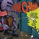 Punk-O-Rama Vol. 2 (CD) Nieuw - 0 - Thumbnail