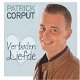 Patrick Van Den Corput - Verboden Liefde (1 Track CDSingle) Nieuw - 0 - Thumbnail