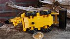 Jcb 1cx skid steer special collectors edition - 7 - Thumbnail