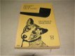 Maigret en de Gele Hond- Georges Simenon - 0 - Thumbnail