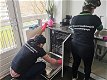 Cleaning Help in Amsterdam: Professional Services - 0 - Thumbnail