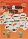 De Ballonnenprater hardcover Collectie Kaleidoscoop - 0 - Thumbnail