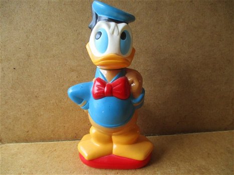 adv8729 donald duck - 0