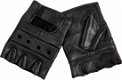 Vingerloze handschoenen (XXL) maat valt kleiner als L - 0 - Thumbnail