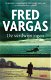 Fred Vargas = De verdwijningen - 0 - Thumbnail