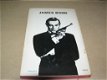 The Spy Who Loved Me(De Spion Die Mij Beminde) - Ian Fleming - 1 - Thumbnail