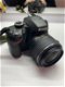 Nikon D3200 DSLR - 0 - Thumbnail