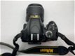 Nikon D3200 DSLR - 1 - Thumbnail