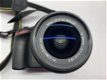 Nikon D3200 DSLR - 2 - Thumbnail