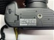 Nikon D3200 DSLR - 3 - Thumbnail