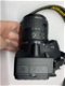 Nikon D3200 DSLR - 4 - Thumbnail