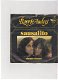 Single Rosy & Andres - Sausalito - 0 - Thumbnail