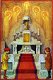 versteeg, m.c. -Het prentenboek van de eerste heilige communie, 1929 - 2 - Thumbnail