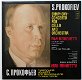 LP - Prokofiev - Ivan Monighetti, cello - 0 - Thumbnail