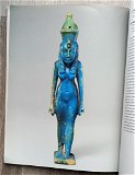 [Oudheid] Egyptian Art Myers Museum Eton College