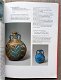 [Oudheid] Egyptian Art Myers Museum Eton College - 4 - Thumbnail