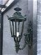 buitenlamp , lamp ,klassieke lamp - 0 - Thumbnail