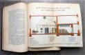 Leerboek der Zuivelbereiding 1923 oa machine voor ijs maken - 0 - Thumbnail