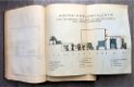 Leerboek der Zuivelbereiding 1923 oa machine voor ijs maken - 1 - Thumbnail