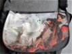 Dragon Age II Razer Messenger Bag Laptoptas - 1 - Thumbnail