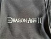Dragon Age II Razer Messenger Bag Laptoptas - 5 - Thumbnail