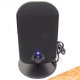 König CMP-SPSW110 2.1 Speakerset - 3 - Thumbnail