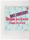 Single Bill Lovelady - Reggae for it now - 0 - Thumbnail