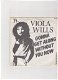 Single Viola Wills - Gonna get along without you now - 0 - Thumbnail