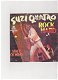 Single Suzi Quatro - Rock Hard - 0 - Thumbnail